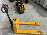 SANY 4400lbs Electric Pallet Truck SCB20W3